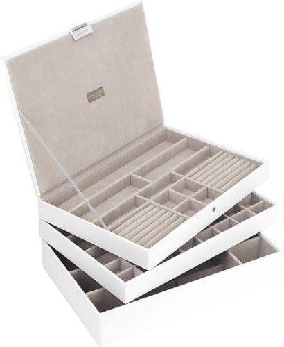 c290f03c888beecc0d2af35bd1b5d1ea