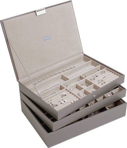 1aeb27891e3f41167826588417430089