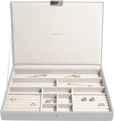 2691cd493d120d3bcdf424f6b2e003f1