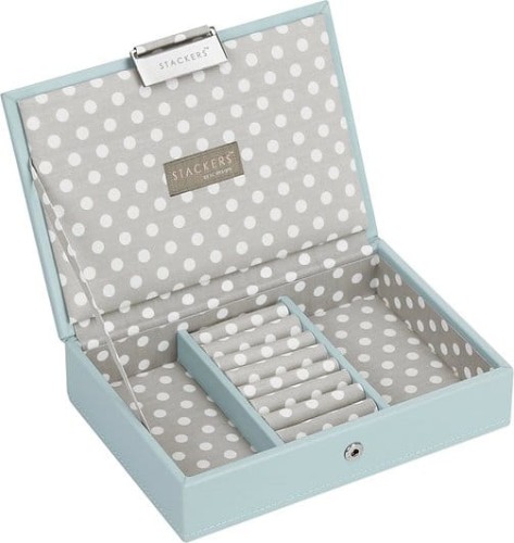 651eb7e6771de2b51a0e0bd298773082