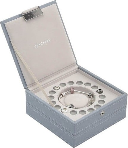 2456b4fc793d616c8f67ef97840bd23a