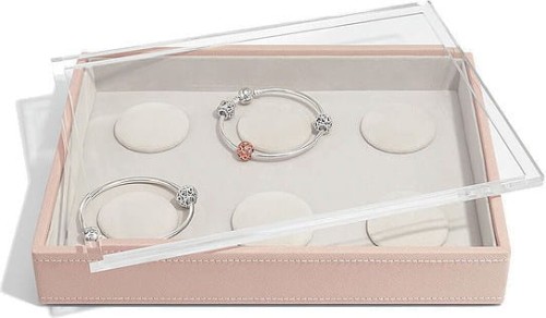 a7f4d610f3a23cc5855b55075706298a