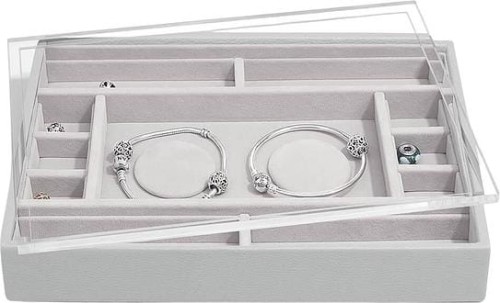 c26234aec504a2febc11bcd15dd4b113