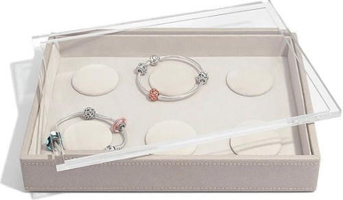 0cb92c7541903e2c421f755790cfadb0