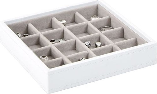 54d1379cf740234aeb1d2d805ba2988a