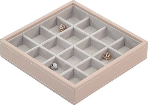 041eee263635c60a58ec147df0943008