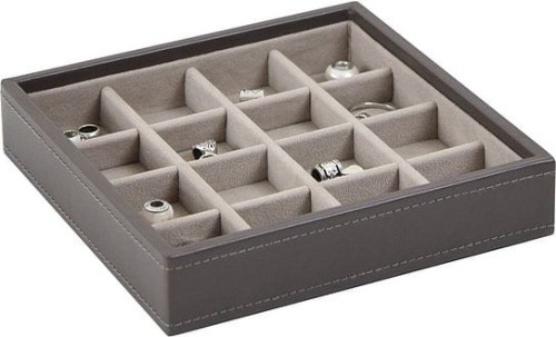 8046198537333a10020904d1c927c2fa