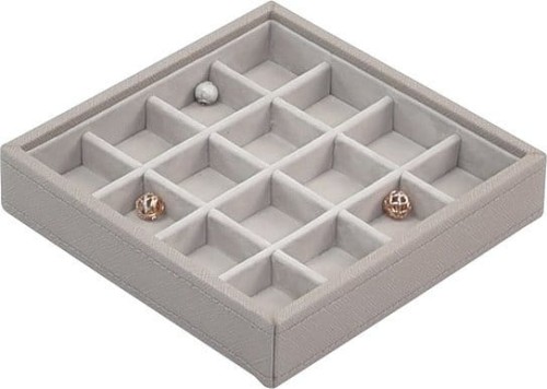 85f7a2d2af745b5a25c9b3f411454f7e