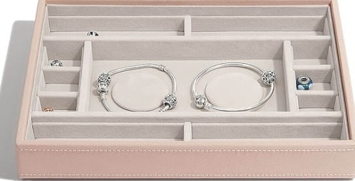 fea3b6446ef2001cd1063fb139f78777