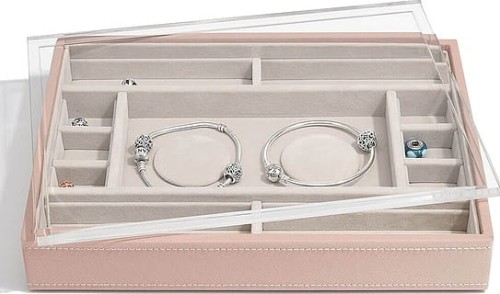 02073c0a97a89514b4adf3ed539e6624