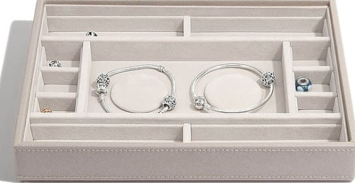 ba108358a9c9296969f7e951167350f1