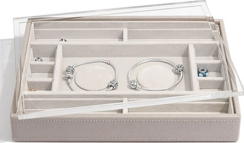 dae17a2df5be109f49ab6b7fbe2b8727