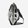 Torba na laptopa Stackers czarna 8