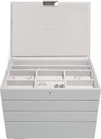 1a03ae6c108e0343bc6ed1ef32d947dd