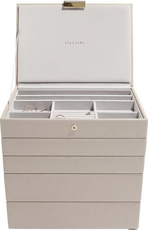 90b4dbebacd55f2089f449b319089188