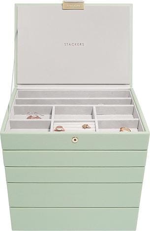 b8c857f6adea516458f341d9674617c0