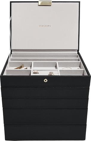 8607bfa609e58f3648ec1f849ac8f8ae