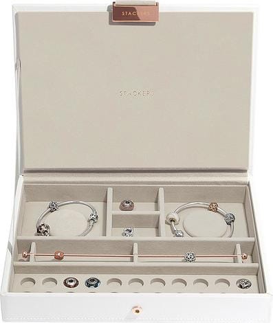 747f924f32ffb58b8446d5fe24ba638e