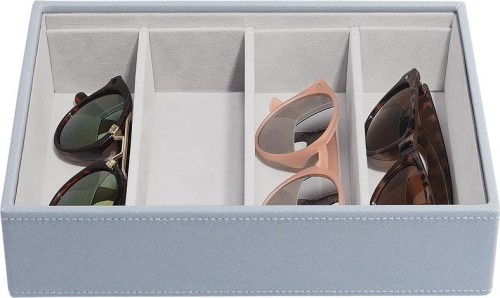 97632deec1fa0c6e4b15ebf02377fdf8