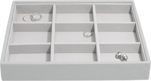 951219b3c0c50112c0b36553fbfc1e95