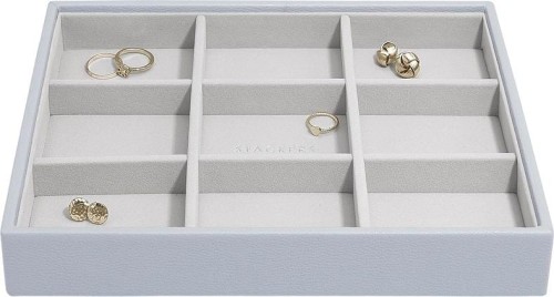 a8fc8edc17fce9950018a7f05c1d5724