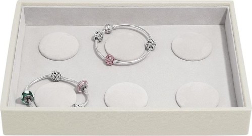 90b9c34615c8152f9a116a1c5594e62c