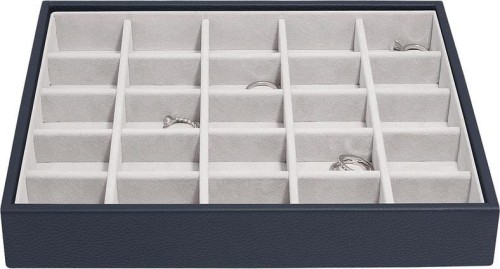 3f8639cc071d868683d5a026e54dd5ae