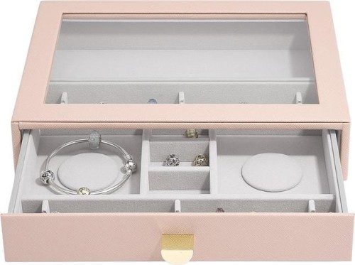 07e5f264047e870afe11648131169cfe