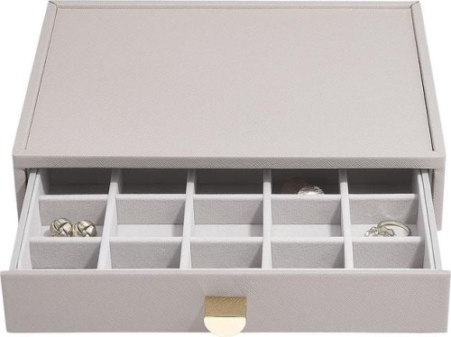 e766afbcd0d32aa49395d6d7bcf1f36d