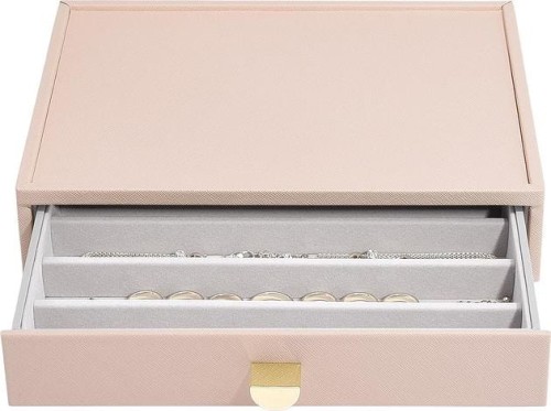 da73e6ddd35045a7771dd6a3f97de908