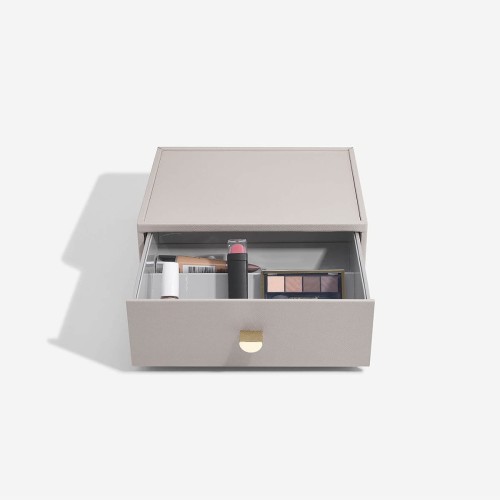 e265a3939f805b1d180116e140201262