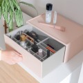 Organizer na kosmetyki Stackers głęboki supersize 2