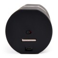 Rotomat WOLF The Rocket Black 4