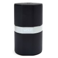 Rotomat WOLF The Rocket Black 3
