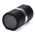 Rotomat WOLF The Rocket Black 2