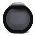 Rotomat WOLF The Rocket Black 1