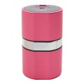 Rotomat WOLF The Rocket Pink 3