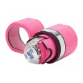 Rotomat WOLF The Rocket Pink 4