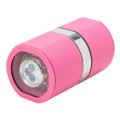 Rotomat WOLF The Rocket Pink 2