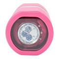 Rotomat WOLF The Rocket Pink 1