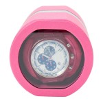 Rotomat WOLF The Rocket Pink