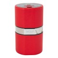 Rotomat WOLF The Rocket Red 4