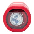 Rotomat WOLF The Rocket Red 1