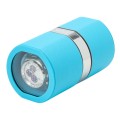 Rotomat WOLF The Rocket Blue 2