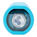 Rotomat WOLF The Rocket Blue  1