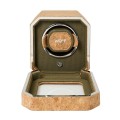 Rotomat WOLF Cortiça Single Natural Cork 1