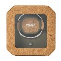 Rotomat WOLF Cortiça Single Natural Cork 3