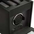 Rotomat WOLF Viceroy Single Black 2