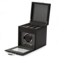Rotomat WOLF Viceroy Single Black 3