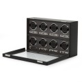 Rotomat WOLF Viceroy 8PC Black 3